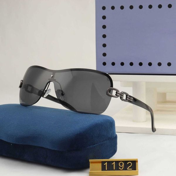 designer sunglasses fashion luxury brand 2023 new high-definition g internet celebrity street p ins style frameless trendy uv resistant, White;black
designer sunglasses fashion luxury brand 2023 new high-definition g internet celebrity street p ins style frameless trendy uv resistant, White;black