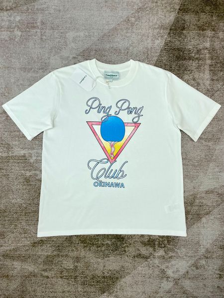 2023 summer new arrival great designer mens beautiful printing t shirts ~ us size tshirts oversized ~ new wonderful mens designer short slee, White;black
2023 summer new arrival great designer mens beautiful printing t shirts ~ us size tshirts oversized ~ new wonderful mens designer short slee, White;black