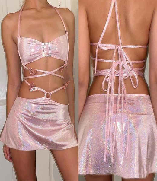 casual drs wrap breast skirt lace up two piece women's clothing summer party beach wear outfits bulk wholesalecasual5575320, Black;gray
casual drs wrap breast skirt lace up two piece women's clothing summer party beach wear outfits bulk wholesalecasual5575320, Black;gray