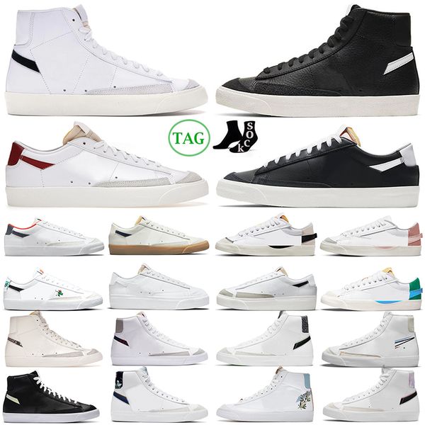 running shoes black white cool grey white indigo team red pine green jumbo white blue snake casual outdoor sneakers sports trainers
running shoes black white cool grey white indigo team red pine green jumbo white blue snake casual outdoor sneakers sports trainers