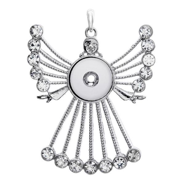 whole snap necklaces pendants fashion rhinestone crystal statement women necklace fit rivca sanp button jewelry4833495, Silver
whole snap necklaces pendants fashion rhinestone crystal statement women necklace fit rivca sanp button jewelry4833495, Silver