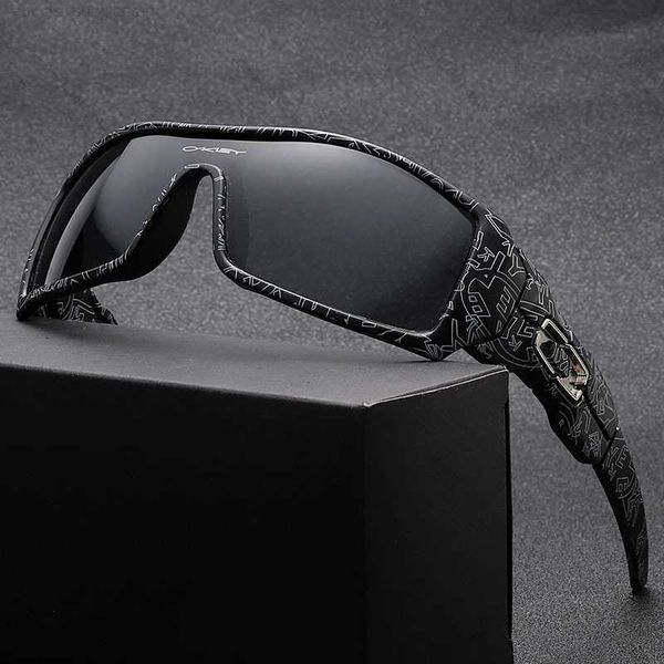 role oakleies sunglasses mens designer sunglasses women fashion outdoor timeless classic designer glasses uv400 womens men outdoor sports ey, White;black
role oakleies sunglasses mens designer sunglasses women fashion outdoor timeless classic designer glasses uv400 womens men outdoor sports ey, White;black