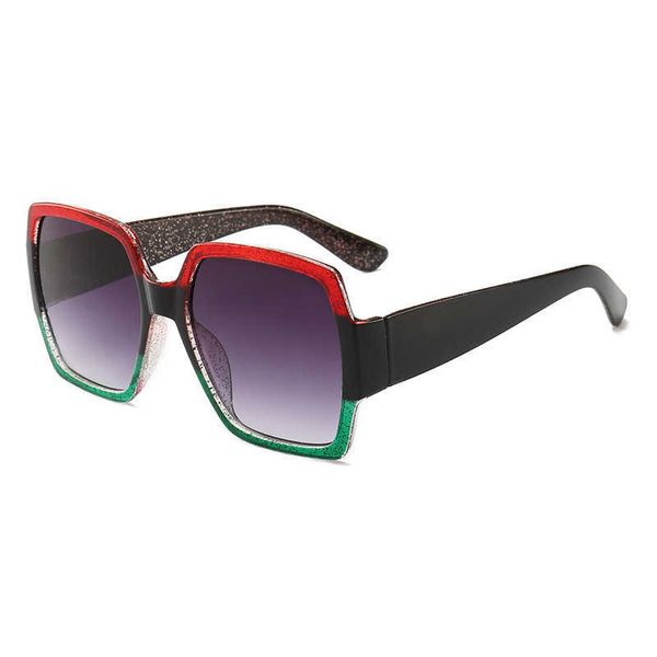 trendy big box sunglasses 97010 fashionable colorful flashing powder sunglasses private, White;black
trendy big box sunglasses 97010 fashionable colorful flashing powder sunglasses private, White;black