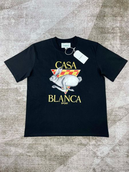 2023 summer new designer mens beautiful printing black t shirts ~ us size tshirts oversized~ mens designer short sleeve t shirts, White;black
2023 summer new designer mens beautiful printing black t shirts ~ us size tshirts oversized~ mens designer short sleeve t shirts, White;black