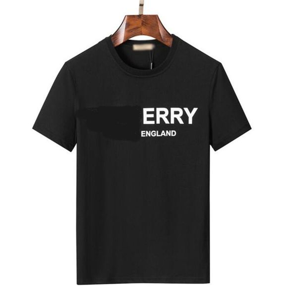 2023 new men's clothing spring summer new digital canny cartoon digital printing cotton short sleeve t-shirts, retro logos inspired by, White;black
2023 new men's clothing spring summer new digital canny cartoon digital printing cotton short sleeve t-shirts, retro logos inspired by, White;black