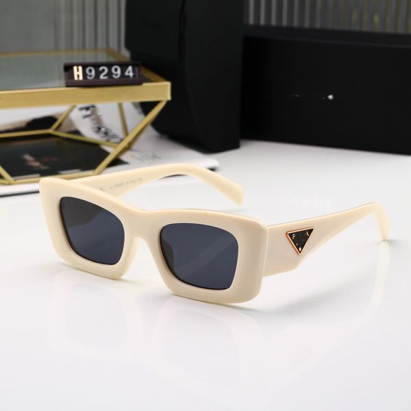 designer prad sunglasses vintage eyewear glasses women fashion accessories goggle polarized sunglass glass for men b0, White;black
designer prad sunglasses vintage eyewear glasses women fashion accessories goggle polarized sunglass glass for men b0, White;black