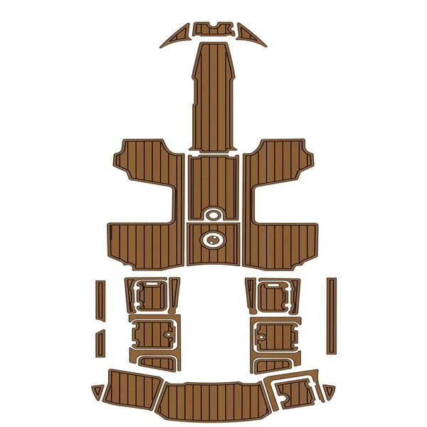 2016 chaparral h20 swim step platform cockpit boat eva foam teak floor pad mat self backing ahesive seadek gatorstep style floor
2016 chaparral h20 swim step platform cockpit boat eva foam teak floor pad mat self backing ahesive seadek gatorstep style floor