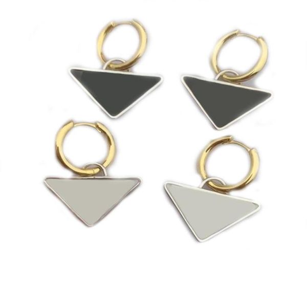 simple style charm stud fashion designers geometric earrings men women hip hop studs exquisite hollow earring6267629, Golden
simple style charm stud fashion designers geometric earrings men women hip hop studs exquisite hollow earring6267629, Golden