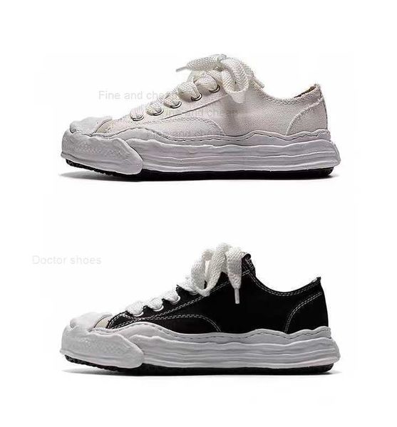 mmy sneaker men women casual shoes mmy shoe low cut canvas leather platform sneakers trainers wave sole classic black white red outdoor 35-4
mmy sneaker men women casual shoes mmy shoe low cut canvas leather platform sneakers trainers wave sole classic black white red outdoor 35-4
