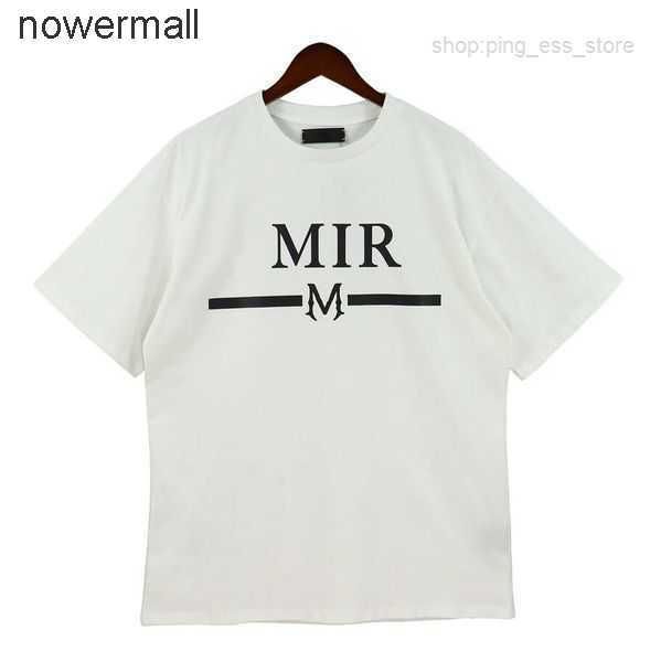t-shirt amirly t man shirt men's t-shirts quality summer mens graffiti luxury womens designer short tees fashion hip hop streetwear ts, White;black
t-shirt amirly t man shirt men's t-shirts quality summer mens graffiti luxury womens designer short tees fashion hip hop streetwear ts, White;black