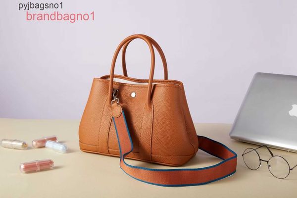 designer bags tote vegetable her max designer bags garden party bag for women handbags leather women's one shoulder cross body tote lux
designer bags tote vegetable her max designer bags garden party bag for women handbags leather women's one shoulder cross body tote lux