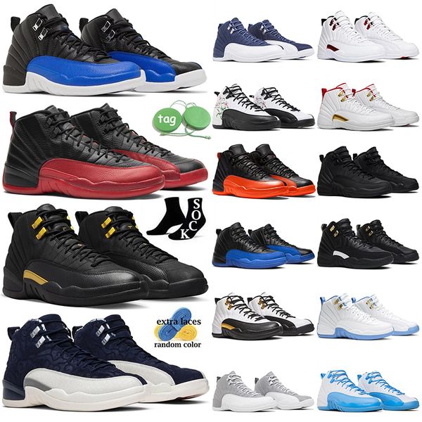 mens 12s basketball shoes jumpman 12 brilliant orange cherry field purple a ma maniere 25 years in china burnt sunrise royalty taxi stealth
mens 12s basketball shoes jumpman 12 brilliant orange cherry field purple a ma maniere 25 years in china burnt sunrise royalty taxi stealth