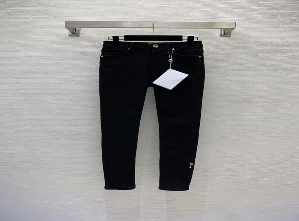 milan runway jeans 2022 new autumn winter fashion designer pants brand same style luxury women039s skinny jeans 1125104935379, Blue
milan runway jeans 2022 new autumn winter fashion designer pants brand same style luxury women039s skinny jeans 1125104935379, Blue