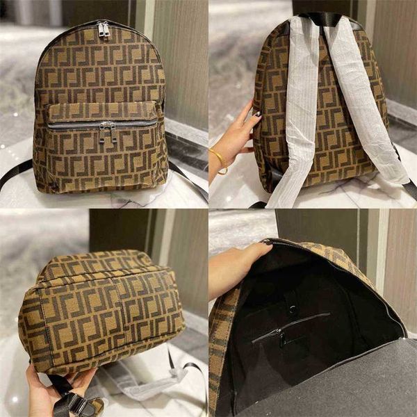 backpacks mens backpack bags designers bookbags back pack fashion all-match trend letters large capacity multifunction backpack schoolbag
backpacks mens backpack bags designers bookbags back pack fashion all-match trend letters large capacity multifunction backpack schoolbag