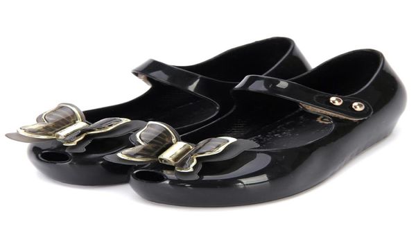 mini butterfly kids shoes children jelly sandals soft bottom princess girl 2020 new summer girls sandals2835765, Black;red
mini butterfly kids shoes children jelly sandals soft bottom princess girl 2020 new summer girls sandals2835765, Black;red
