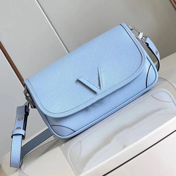 light color shoulder bag women designer bag crossbody flap purse messenger bag handbag cephalic layer water ripple leather resin classic let
light color shoulder bag women designer bag crossbody flap purse messenger bag handbag cephalic layer water ripple leather resin classic let