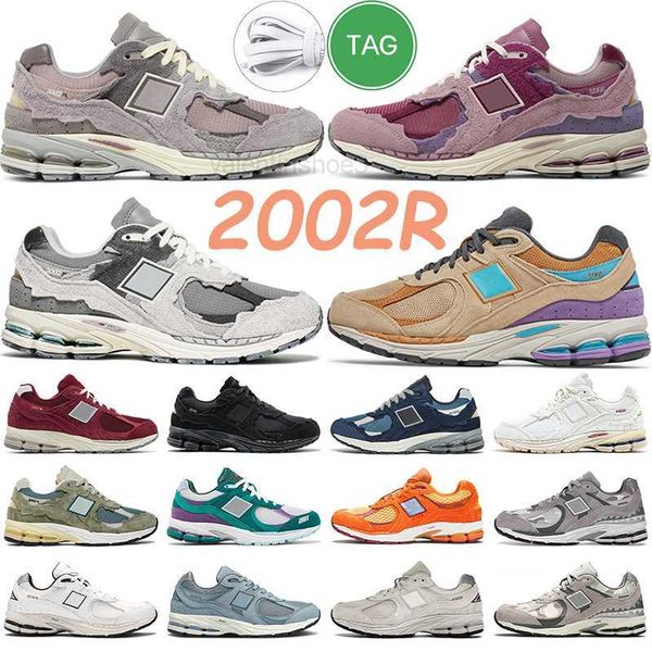2002r men women outdoor running shoes protection pack new year pink earth red phantom atlas lemon haze water be the guide black white camo m
2002r men women outdoor running shoes protection pack new year pink earth red phantom atlas lemon haze water be the guide black white camo m