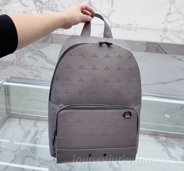 fashion designer women backpack luxury rucksack style handbags flower letter montsouris crossbody bag ladies small stylish travelling bags p
fashion designer women backpack luxury rucksack style handbags flower letter montsouris crossbody bag ladies small stylish travelling bags p