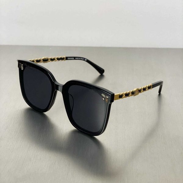 small fragrant sunglasses women's summer premium ins2022 new polarized sun protection large face thin box 1uvhm, White;black
small fragrant sunglasses women's summer premium ins2022 new polarized sun protection large face thin box 1uvhm, White;black