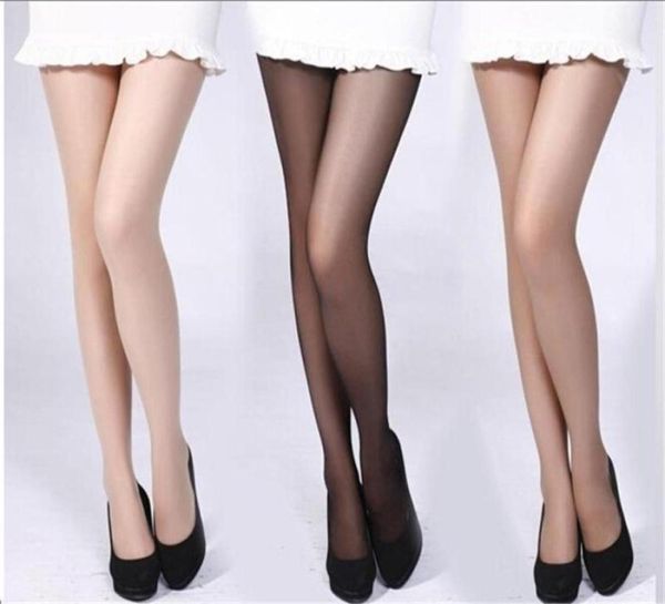 socks hosiery women 4 colors girl slik stocking legs high tights pantyhose nylon spandex lady transparent thin female stock8672443, Black;white 
socks hosiery women 4 colors girl slik stocking legs high tights pantyhose nylon spandex lady transparent thin female stock8672443, Black;white