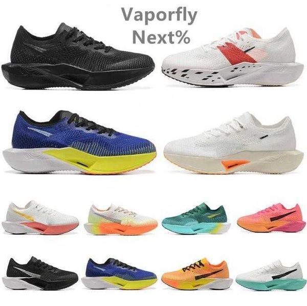 designer next% 3 men women running shoes vaporfly sneaker prototype triple white red black aquatone orange neon hyper pink spotted mens outd
designer next% 3 men women running shoes vaporfly sneaker prototype triple white red black aquatone orange neon hyper pink spotted mens outd