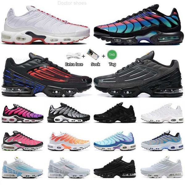 tn plus tn3 running shoes tns unity triple black pink metallic silver white red gradient colorway spiderverse volt laser blue men women trai
tn plus tn3 running shoes tns unity triple black pink metallic silver white red gradient colorway spiderverse volt laser blue men women trai