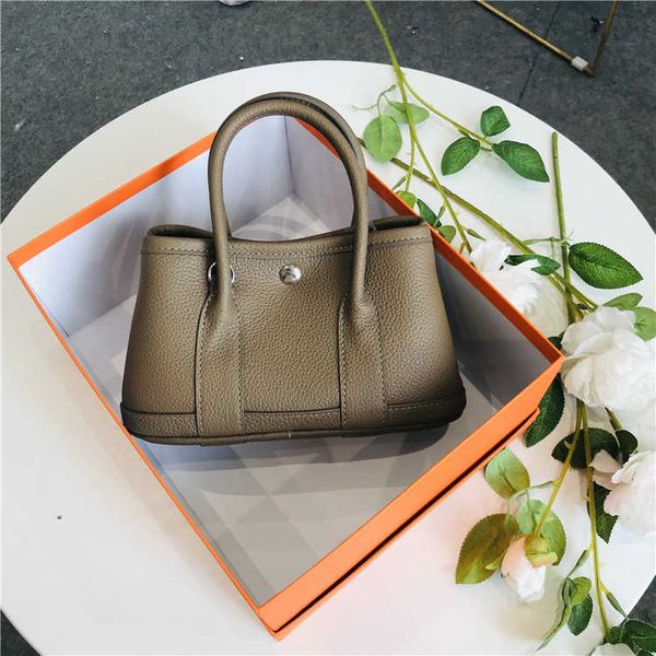 garden party bags designer style 2023 new bag mini 20cm small cowhide one shoulder crossbody handbagqwei
garden party bags designer style 2023 new bag mini 20cm small cowhide one shoulder crossbody handbagqwei