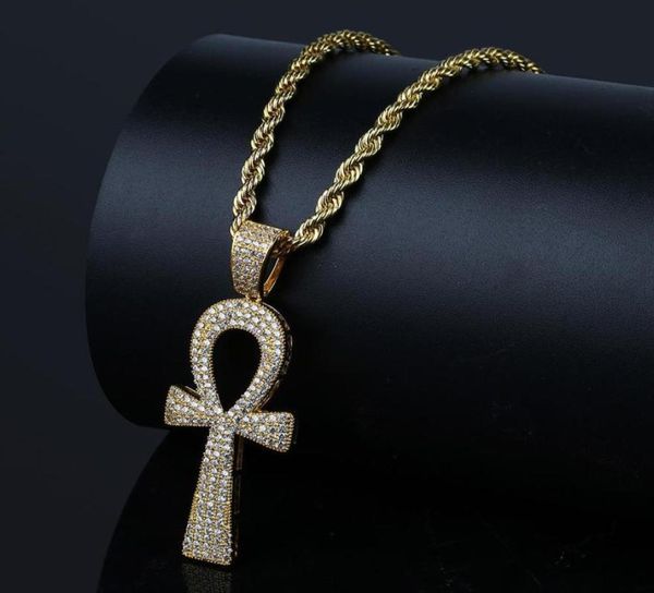 hip hop silvergold color jesus egyptian ankh key cross pendant necklaces cubic zirconia long chains for male and women57465439238775, Silver
hip hop silvergold color jesus egyptian ankh key cross pendant necklaces cubic zirconia long chains for male and women57465439238775, Silver