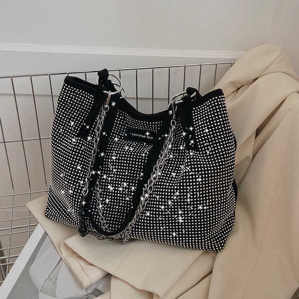 summer new fashionable one shoulder bag women's bag with full diamond texture popular minority ins underarm tote bag
summer new fashionable one shoulder bag women's bag with full diamond texture popular minority ins underarm tote bag