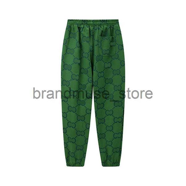 men's pants 2022 summer new fashion designer pants men casual trouser jogger bodybuilding fitness basketball sweat brand gyms sweatpant, Black
men's pants 2022 summer new fashion designer pants men casual trouser jogger bodybuilding fitness basketball sweat brand gyms sweatpant, Black