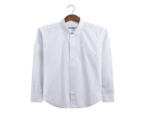whole 2017 new autumn and winter men039s long sleeve 100 cotton shirt men039s no pocket casual fashion shirt social bra1065648, White;black
whole 2017 new autumn and winter men039s long sleeve 100 cotton shirt men039s no pocket casual fashion shirt social bra1065648, White;black