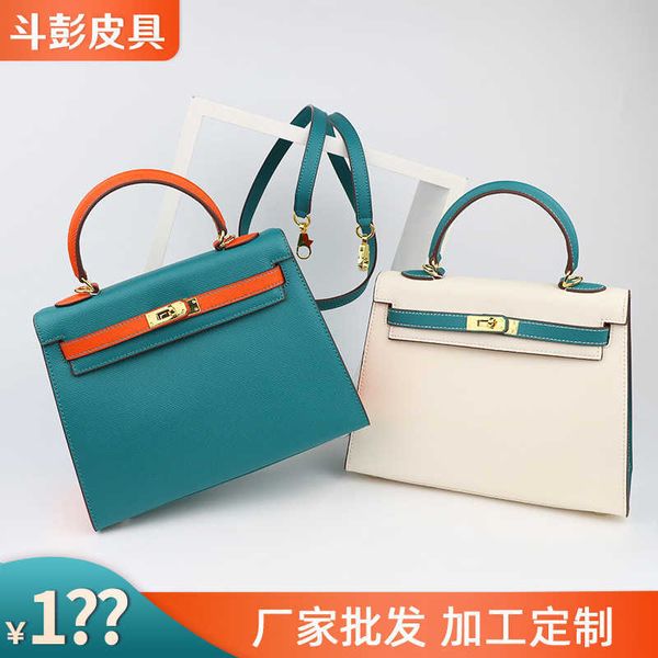 designer hemrres tote bag bags women's 2023 new handbags fashionable versatile kelys single-shoulder crossbody
designer hemrres tote bag bags women's 2023 new handbags fashionable versatile kelys single-shoulder crossbody