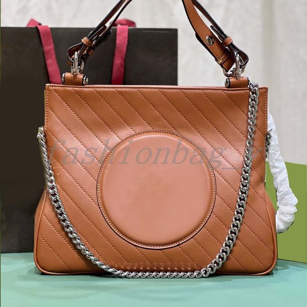 designer blondie tote bags womens round interlocking leather genuine luxury shoulder fashion clutch women round handbags summer cross body b, Red;black
designer blondie tote bags womens round interlocking leather genuine luxury shoulder fashion clutch women round handbags summer cross body b, Red;black