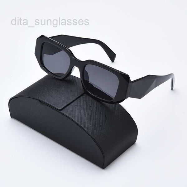 designer sunglasses fashion for women man goggle beach sun glasses small frame luxury quality 7 color optional with box, White;black
designer sunglasses fashion for women man goggle beach sun glasses small frame luxury quality 7 color optional with box, White;black
