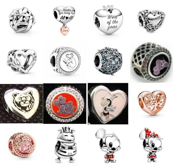 new 2021 100 925 sterling silver798824c01 openwork woven and heart charmand luxurious diy women original bracelet fashion jewelry6737878, Black
new 2021 100 925 sterling silver798824c01 openwork woven and heart charmand luxurious diy women original bracelet fashion jewelry6737878, Black