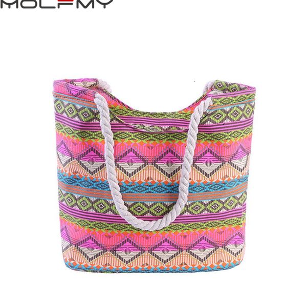 evening bags women's canvas handbag large hit color capacity shoulder geometric print bags crossbody beach tote bag portable zipper dro
evening bags women's canvas handbag large hit color capacity shoulder geometric print bags crossbody beach tote bag portable zipper dro