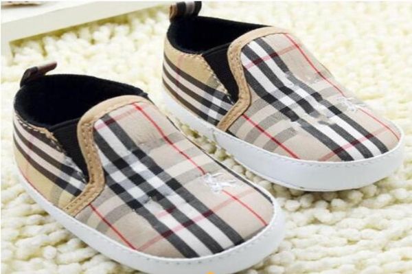 designerclassic baby girl boy shoes newborn toddler girl boy crib shoes pram soft sole prewalker antislip baby first walkers9321344
designerclassic baby girl boy shoes newborn toddler girl boy crib shoes pram soft sole prewalker antislip baby first walkers9321344