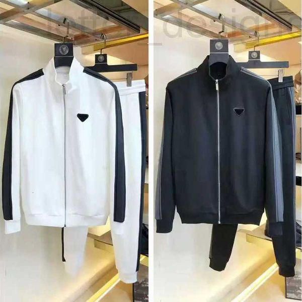 men's tracksuits designer designer tracksuits sweatshirts sets mens womens suits men track luxury brand sweat suit coats man jackets ho, Gray
men's tracksuits designer designer tracksuits sweatshirts sets mens womens suits men track luxury brand sweat suit coats man jackets ho, Gray
