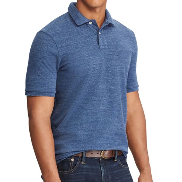 men's polos high-quality polo shirt men's lapel short-sleeved rugby shirt polo shirt horse embroidered men's shirt t-shirt 23, White;black
men's polos high-quality polo shirt men's lapel short-sleeved rugby shirt polo shirt horse embroidered men's shirt t-shirt 23, White;black