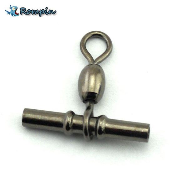rompin 10pcslot barrel swivel crossline brass head and tuoe fishing tackle fishing swivel connector fishing accessory4562337
rompin 10pcslot barrel swivel crossline brass head and tuoe fishing tackle fishing swivel connector fishing accessory4562337