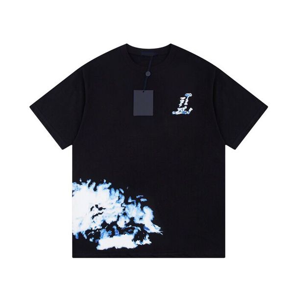 men's plus tees & polos street trend short sleeve men's t shirt high street shirt t shirt round neck letter print student sweatshi, Black;brown
men's plus tees & polos street trend short sleeve men's t shirt high street shirt t shirt round neck letter print student sweatshi, Black;brown