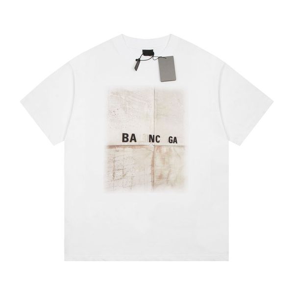 designers fashion men's and women's t-shirt enthusiasts short sleeve drill technology advanced fabric designers create sportswear, White;black
designers fashion men's and women's t-shirt enthusiasts short sleeve drill technology advanced fabric designers create sportswear, White;black