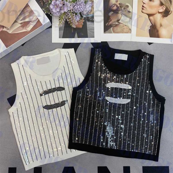 women's tanks & camis designer full sequin womens designer t shirt for women trendy shiny vests streetwear g6hk, White
women's tanks & camis designer full sequin womens designer t shirt for women trendy shiny vests streetwear g6hk, White