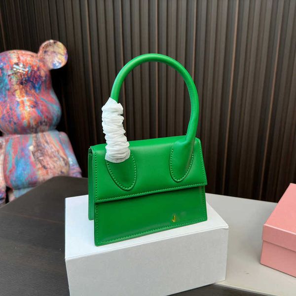 fashion evening bags for women mini bag designer handbag jaq leather crossbody bag classic hand bags luxury brand pink white shoulder purses
fashion evening bags for women mini bag designer handbag jaq leather crossbody bag classic hand bags luxury brand pink white shoulder purses
