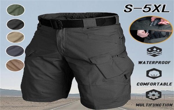 mens shorts summer tactical army pants outdoor sports hiking shorts waterproof wearresistant multipocket tactical shorts 5xl 220618627635, White;black
mens shorts summer tactical army pants outdoor sports hiking shorts waterproof wearresistant multipocket tactical shorts 5xl 220618627635, White;black