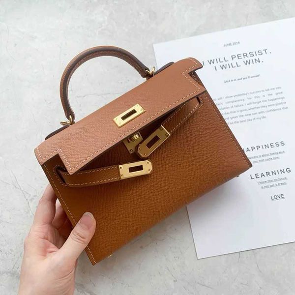 luxury designer tote bags h home kelys online store leather second generation bag mini small handbag 2023 new crocodile pattern versatile on
luxury designer tote bags h home kelys online store leather second generation bag mini small handbag 2023 new crocodile pattern versatile on