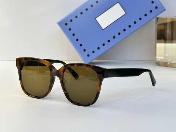 men sunglasses for women latest selling fashion sun glasses mens sunglass gafas de sol glass uv400 lens with random matching box 0715, White;black
men sunglasses for women latest selling fashion sun glasses mens sunglass gafas de sol glass uv400 lens with random matching box 0715, White;black