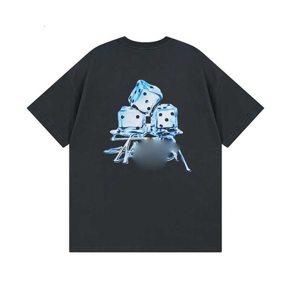designer mens t-shirt ice dice printed tshirt stussys tees letter t shirt summer casual short sleeve womens shirts men's fashion busine, White;black
designer mens t-shirt ice dice printed tshirt stussys tees letter t shirt summer casual short sleeve womens shirts men's fashion busine, White;black