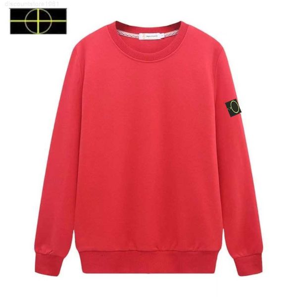 plus size coat designer sweater plush thickened stone men's ialand women's solid color high collar base coat is land men's fa, Black
plus size coat designer sweater plush thickened stone men's ialand women's solid color high collar base coat is land men's fa, Black