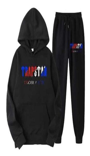 men039s tracksuits winter hoodie sets men tracksuit casual hoodies sweatshirtsweatpants piece set male pullover street5727814, Gray
men039s tracksuits winter hoodie sets men tracksuit casual hoodies sweatshirtsweatpants piece set male pullover street5727814, Gray